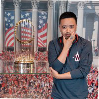 Jason Carlos avatar image