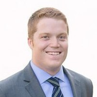 Sean McNamara avatar image