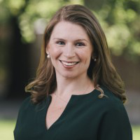 Kristen Sullivan avatar image