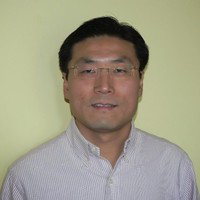 Gary Chen avatar image