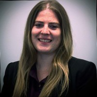 Remy Agins avatar image