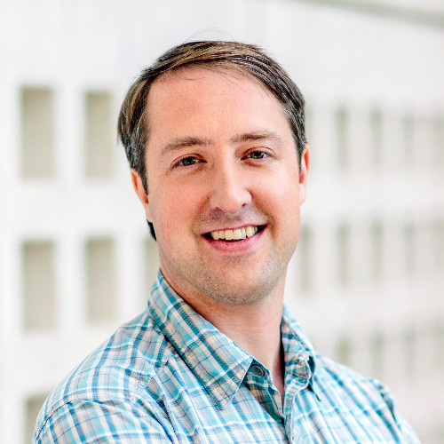 Orion Reblitz-Richardson avatar image