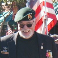 David Lucier avatar image