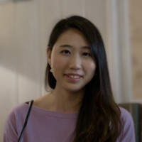 Michelle Kim avatar image