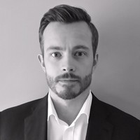 Jeffrey Alexander avatar image