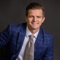 Trevor Orme avatar image