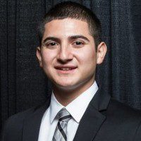 Rafael Gonzalez avatar image