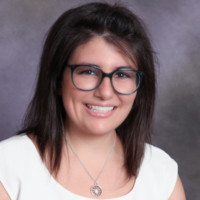 Jennifer Wertheim avatar image