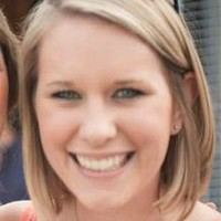 Alyssa Wilson avatar image