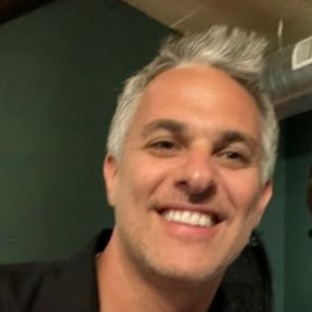 Keith Wolf avatar image