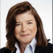 D. M. Thérèse Byrne avatar image