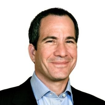 Ammiel Kamon avatar image