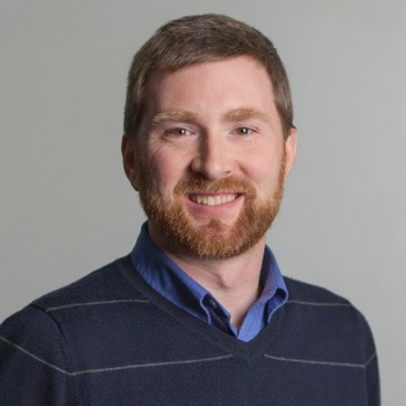 Jeffrey Tagen avatar image