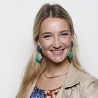 Tricia Johnson avatar image