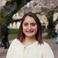 Dalnaz Hasan avatar image