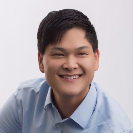 Delen Wong, CFA avatar image