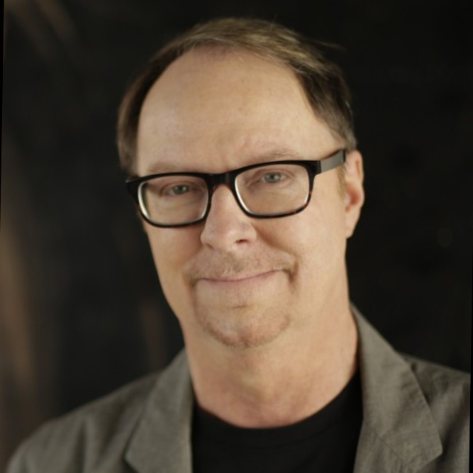 Ben Lyon avatar image