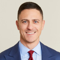 Jeremy Stump avatar image