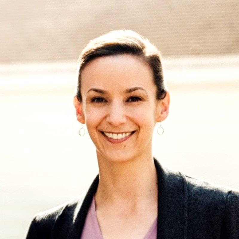 Hari Simons avatar image