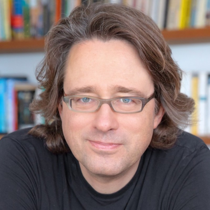 Jan Schultink avatar image