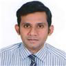Narayanan Ramachandran avatar image