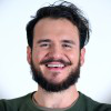 Mladen Ivkov avatar image