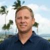 Adam Luchs avatar image