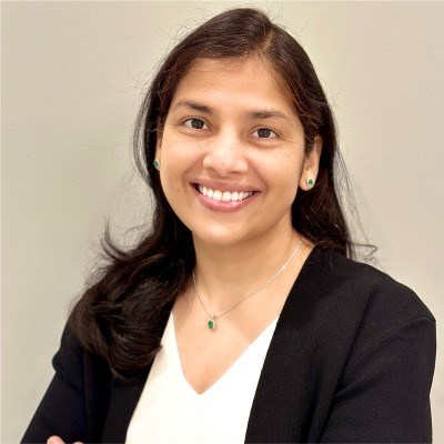 Neel Shaikh avatar image