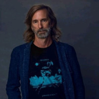 Tom Kershaw avatar image