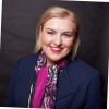 Profile Image for Melissa Witheriff