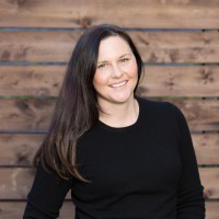 Katelin Moore avatar image