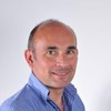 Gilles Perez avatar image