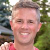 Jim Martinko avatar image