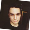 Arsenty Sonets avatar image