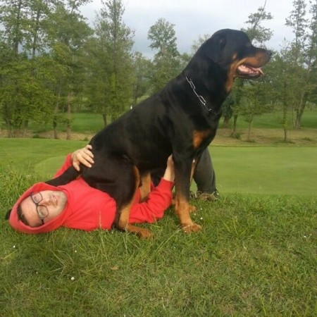 Simone Bertocchi avatar image