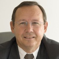 Jean-Marc Leroy avatar image