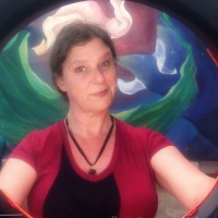 A. Brody avatar image