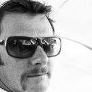 Mark Berger avatar image