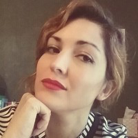 Karla Solano avatar image