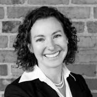 Agatha Constance avatar image