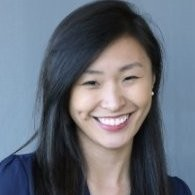 Jessie Jiang avatar image