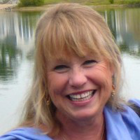 Karen Schmidt avatar image