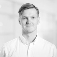 Martins Lasmanis avatar image