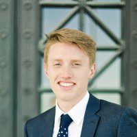 Zach Allen avatar image