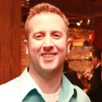 Ryan Hatter avatar image