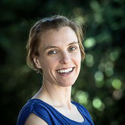 Rachel Miura avatar image