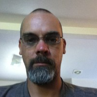 Paul Marshall avatar image