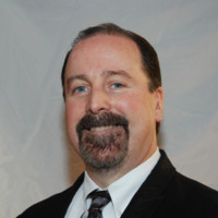 Don McNely avatar image