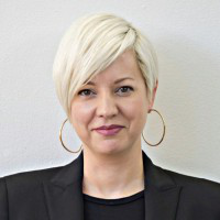 Jen Rogers avatar image