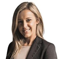 Carissa Garcia avatar image